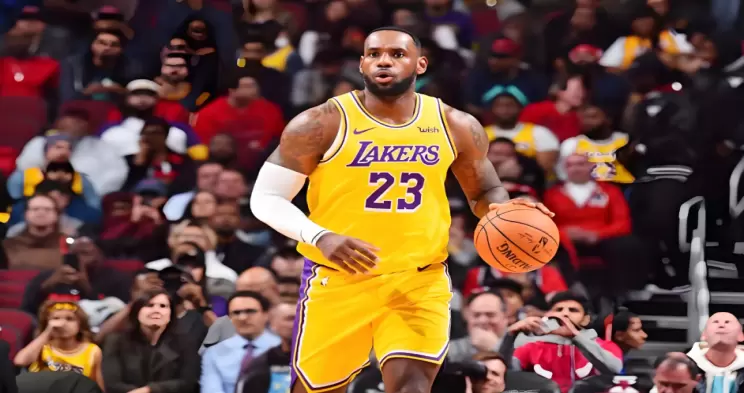 德甲直播在线直播观看_德甲直播在线直播观看免费在线体育直播_德甲直播在线直播观看在线免费体育直播-24直播